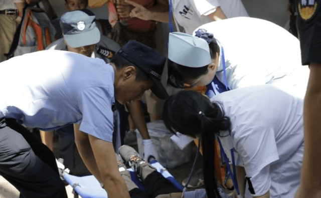 贡栖红|贡栖红苷如何降血糖？