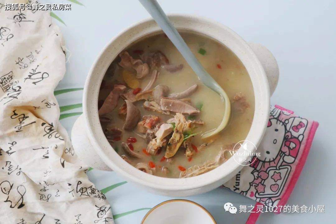 雙節將至，8道宴客菜，好吃易學上桌有面子，你一定會喜歡 搞笑整蠱 第9张