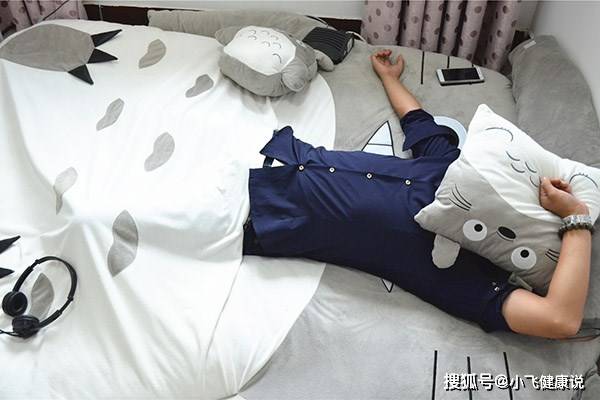 睡觉时，头朝哪一个方向比较好？古人的一句俗语，告诉你答案