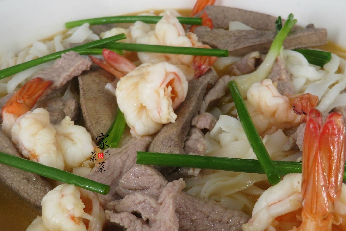 包子|开学了，早起1小时，孩子隔三差五吃它，身高比同龄人还要高！