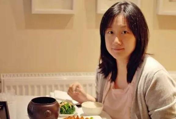 补充|“吃鸡”成坐月子的王者，不过鸡可不能乱吃，公鸡母鸡差别很大