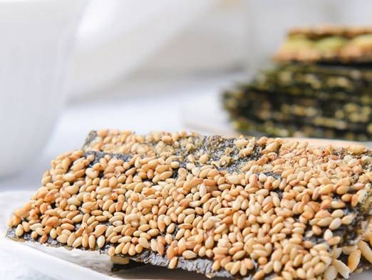 对比|对比一下80后和00后的零食,相差太大了,有你没见过的吗?