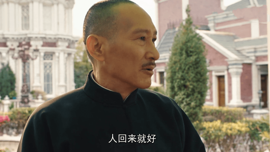 84eb2c9584d74d1eb4b60149211f8aae.png