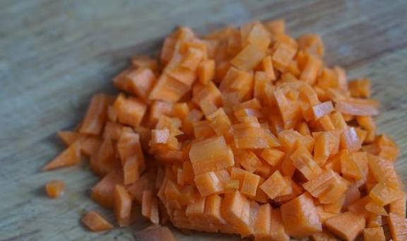 做法|不用早起,早餐吃它省事,一次烙6个,营养丰富能量足,孩子爱吃