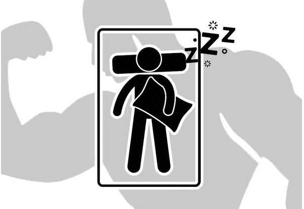 痛觉|肝病并非无声无息，认清这几个早期症状，做好4件事，养护肝脏