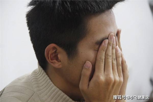 治療|肝若硬化了，前2個月身體一般就有提示，別等拖到晚期才后知后覺