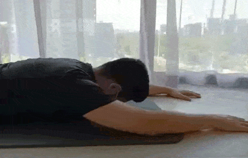 97669d4e7255480383c8ef413318a65d.gif