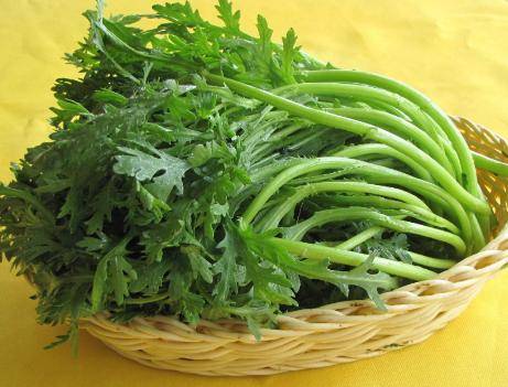 煎饼|被称“皇帝菜”,才2块钱一斤,做成香软早餐饼,老人孩子抢着吃