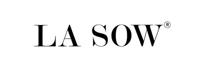 吴静怡|LA SOW特别赞助|《闺蜜好美》,记录一起美好的生活