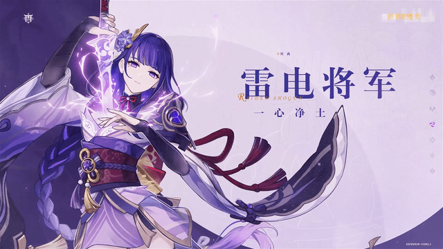 a4199feb188c45a090ceaf15b701bf1a.png