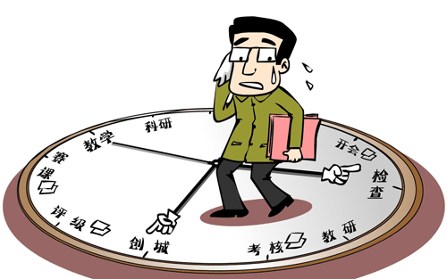 想赚钱又不想担风险 a4fb04da3b8643cc830dacd446893811.png