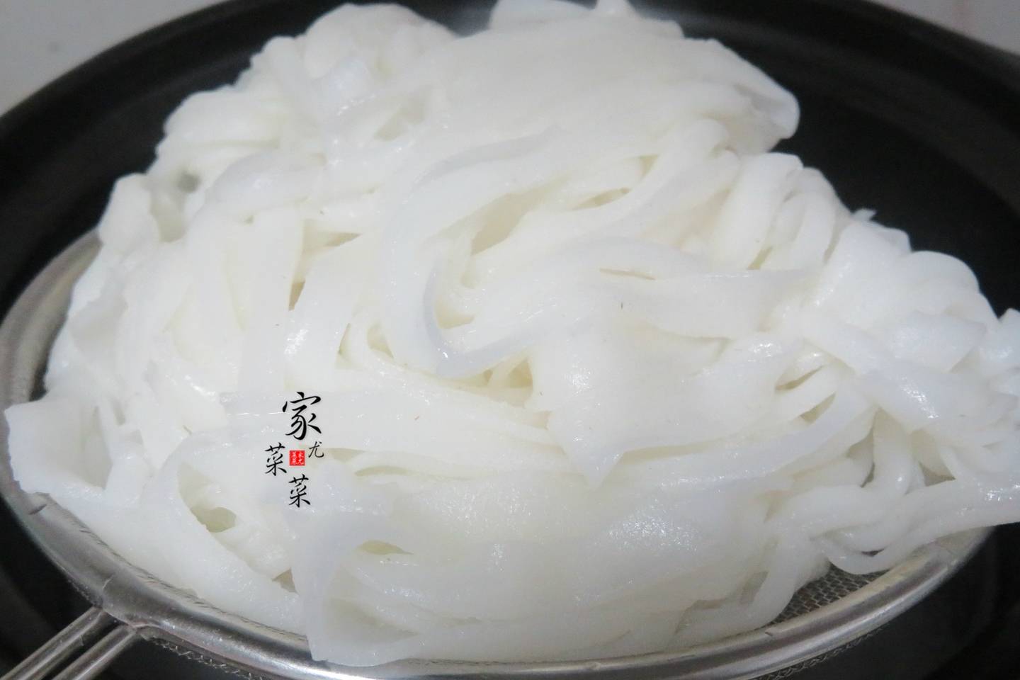 包子|开学了，早起1小时，孩子隔三差五吃它，身高比同龄人还要高！