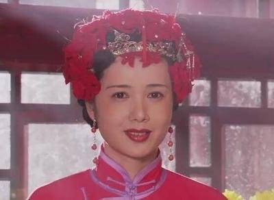 演技|1995年拍《大宅门》时,陈宝国把9万元片酬拍桌上说:没他我不拍