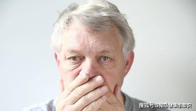 毒素|肝病是“拖”出来的？若有3种异常，多半是肝在向你“哭诉”