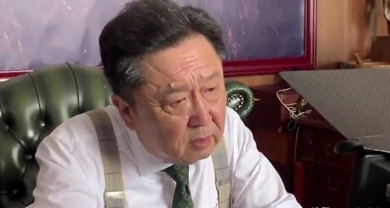 真三国无双|五一档新片人气排行:《你的婚礼》爆冷夺魁,张艺谋大作仅列第八!