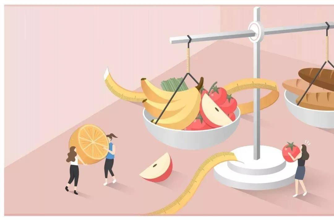 治疗|乙肝脸上会出现3种症状,中医用“土方子”,让你跟乙肝说拜拜