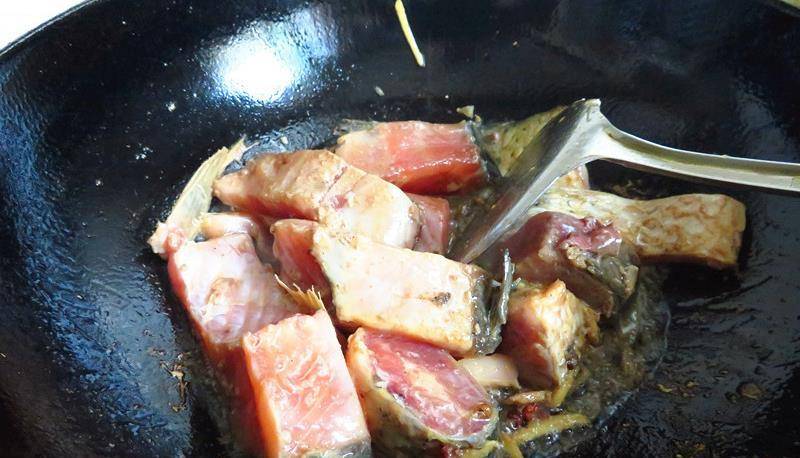 d2cbcaadcab0421ca56a6c7502b58c0d.jpeg
