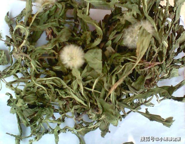 脚掌|肝不好，“脚”知道？4个表现切莫忽视，养肝护肝：吃2物，喝2茶