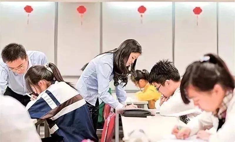 老总入监狱_吴亦凡监狱照片(3)