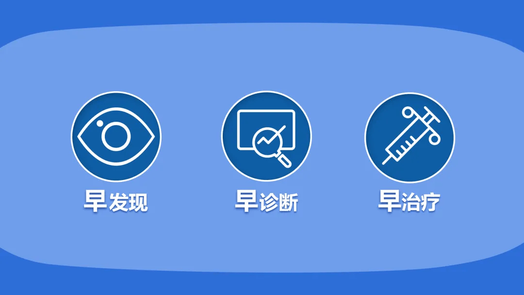 手术|这些坏习惯，会加重青光眼的病情！快看看你有没有“中招”