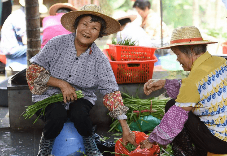 免疫力|中医谈乙肝：坚持做好3件事，乙肝或“不攻自破”