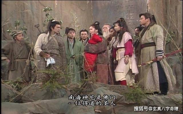真正的武林高手在这里 e0b330aedde545c78300ca1514af619c.jpeg