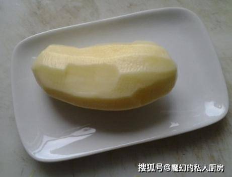 蔬菜|教你在家做营养早餐,手不沾面简单好学,15分钟搞定,好吃还顶饱