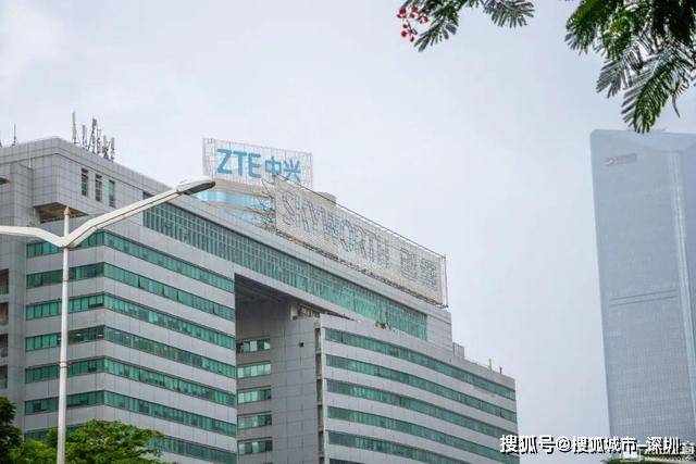 南山gdp来源_深圳南山区GDP超4500亿元,人均超5万美元 2018年新 南图 曝光(2)