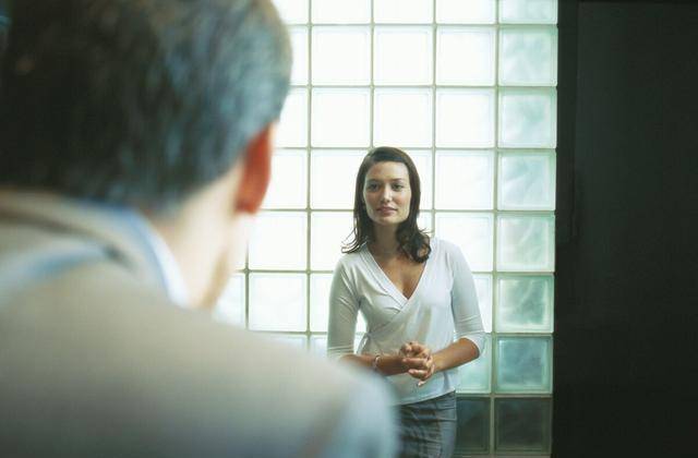 搭讪技巧视频 e4f9947ceabc4532bdee75eed5d8409e.jpeg