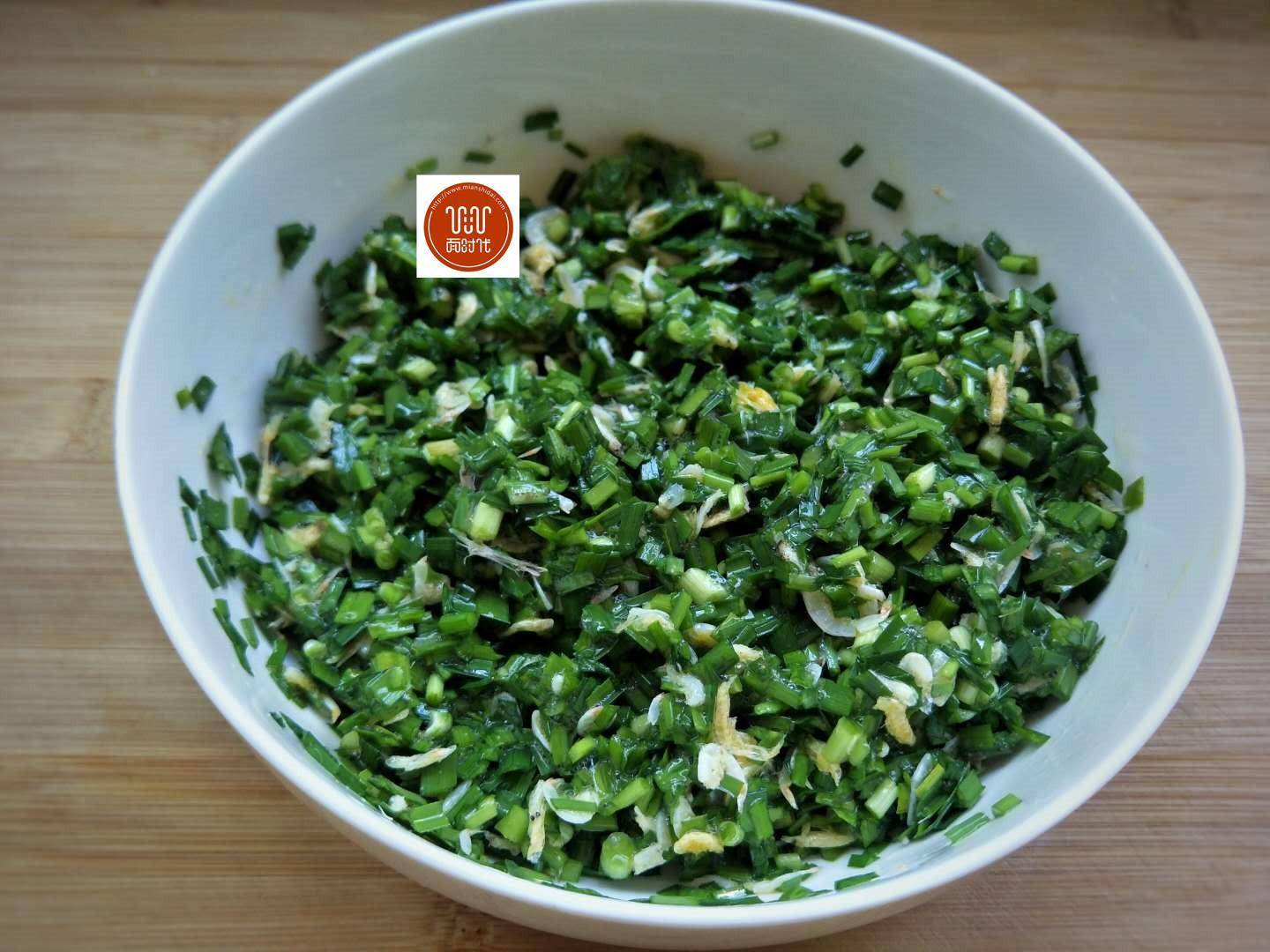 虾皮|分享6道早餐面食做法,不用烤箱不发面,好做好吃,省时又省力!