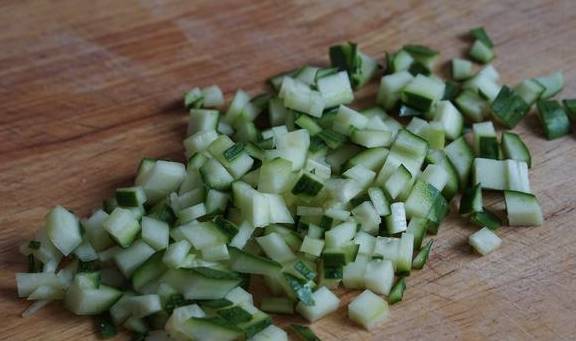 做法|不用早起,早餐吃它省事,一次烙6个,营养丰富能量足,孩子爱吃