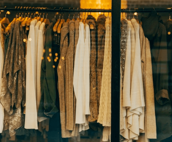 品牌|梓枬服饰：加盟高端女装可以实现稳定盈利吗？