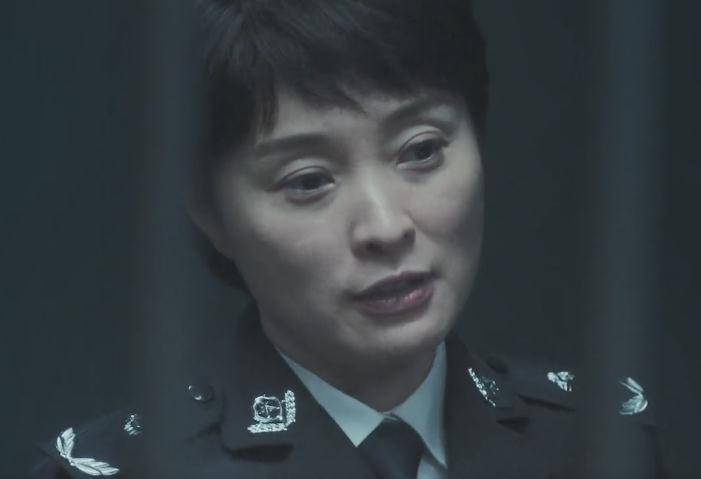 物化|扫黑风暴：高明远腐蚀官员的阴谋，从二十多年前强奸贺芸就开始了