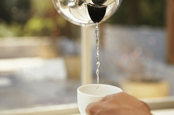 血管|78岁奶奶高血糖20年，现血管通透，血糖平稳，医生：4件事值得学