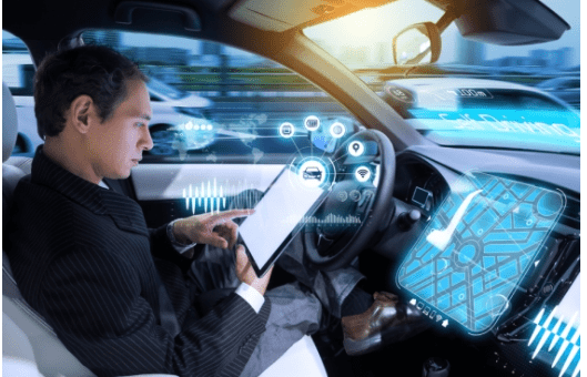 极狐自动驾驶 15af9649e73d4abab2318460e3f865e1.png