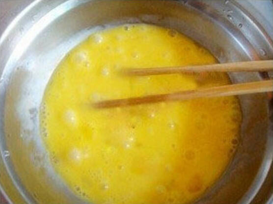 天氣|秋天絲瓜這樣做，對身體特別好