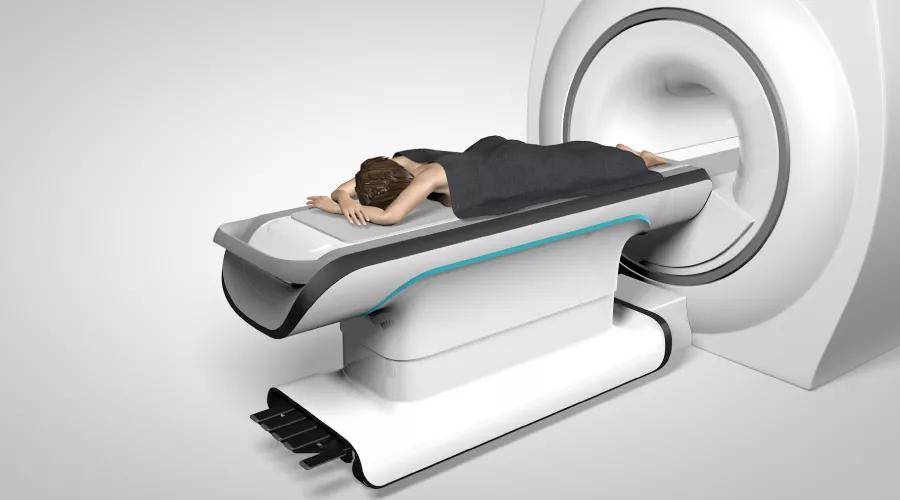 相控多|肿瘤手术，不用动刀？无创治疗新突破