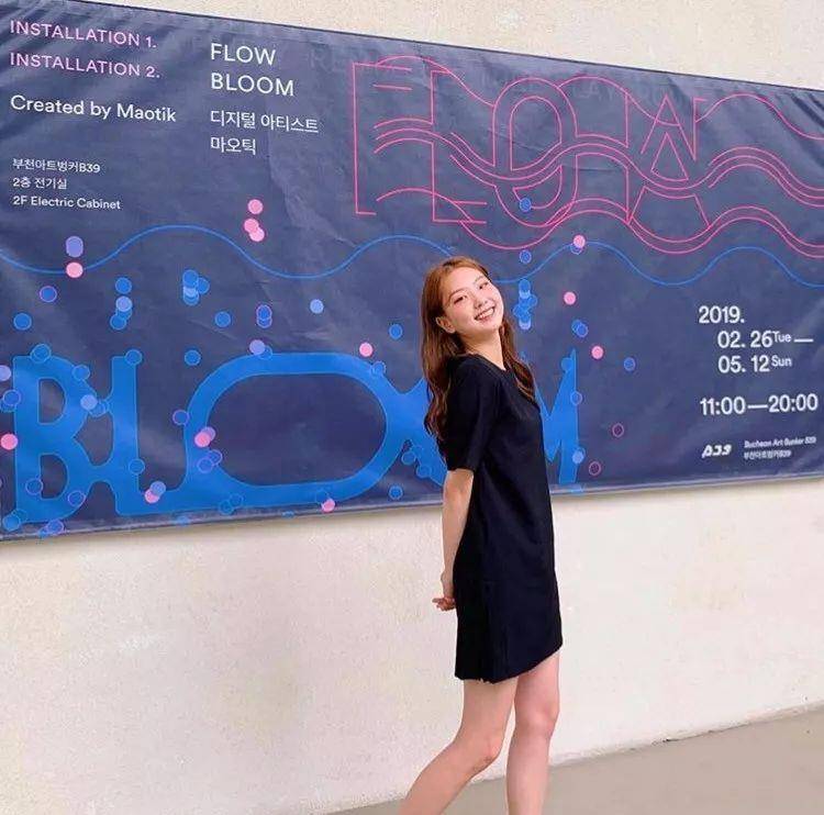 下岗|凉鞋下岗了!这双才是初夏“王炸鞋”,太惊艳了