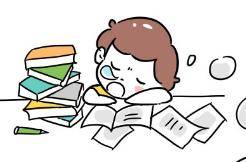 治疗|肺气肿都有哪些症状？怎样治疗肺气肿好？