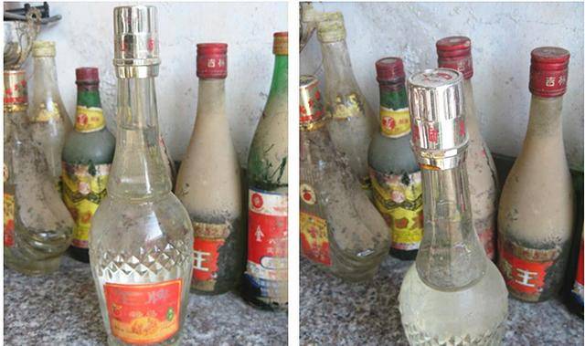 收藏什么酒越久越好 3dc67fc48f5946e592cdc531cf8a7ded.jpeg