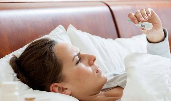 桡动脉|提醒:做心脏造影后,5个注意事项不能忘