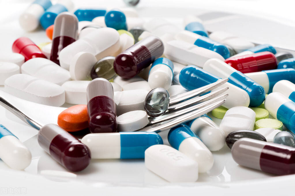 蛋白|得了肾病,符合4个条件的人很幸运,不会碰上尿毒症