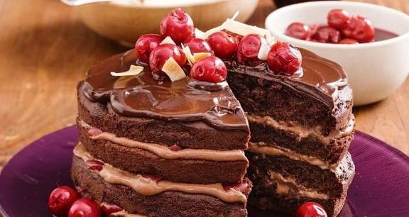 菲菲|孕妈吃饭，胎儿能尝出味道吗？医生：不仅能，还吃得很香