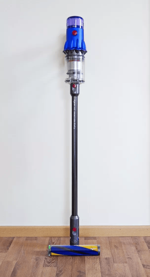 灰尘|被过敏折磨到鼻涕眼泪横流，别人总以为我哭了，还递纸巾给我