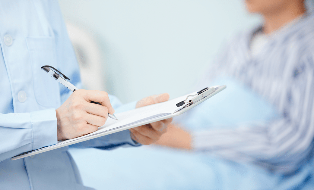 结果|为什么医生让我重复做检查？