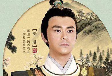 唐太宗李世民最看好的庶子吴王李恪为什么做不了太子