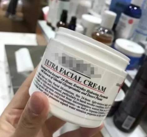 水精华|孕妇护肤品这几款我直接曝光一生黑！孕妇护肤品全新前三排行榜！