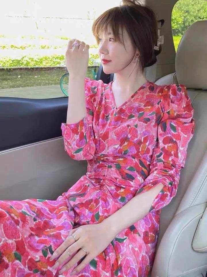 slom|早秋的第一双美鞋 锁定每个时髦瞬间