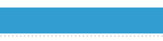 Stroke|科学预防脑卒中(俗称中风),这一篇就够了!(推荐收藏)