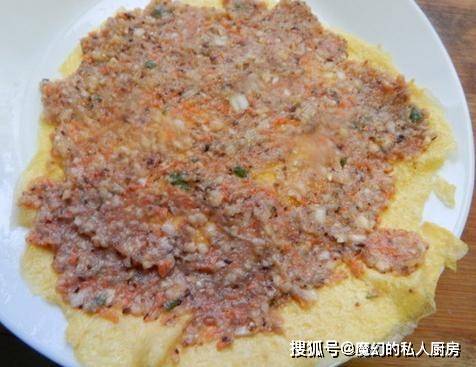 做法|孩子早餐新做法，比包子简单，比馒头有营养，我家一周吃3次